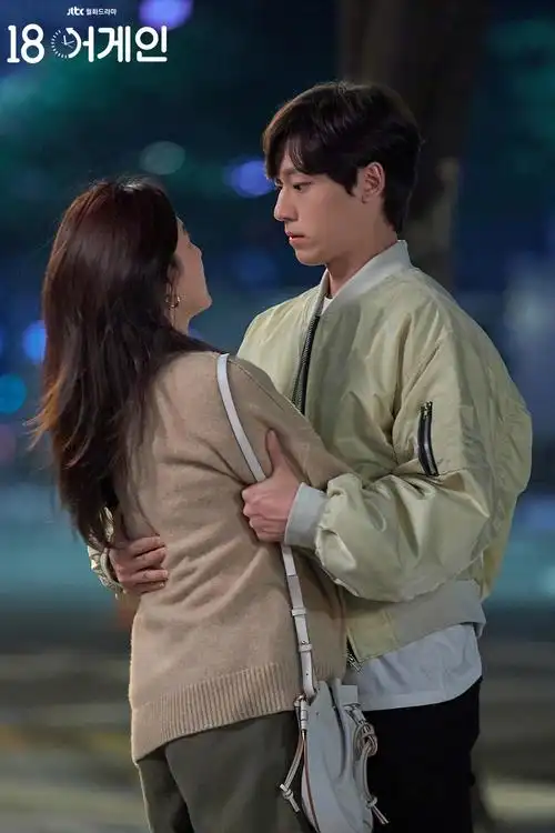 修罗影视 疾速追杀4 高清动作电影在线观看